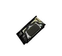 Compatible with PrintHead 9600 2100 2200 7600 R2100 R2200 Printer Head F138010 F138020 F138040 F138050