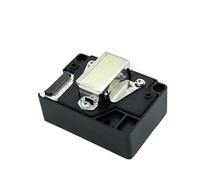 Compatible with Printhead F185000 Print Head T30 T33 T110 T1100 T1110 SC110 TX510 B1100 L1300 ME1100 ME70 ME650 C110 C120 C10