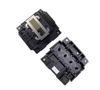 Compatible with Printhead FA04010 FA04000 L364 L3110 XP424 XP442 ET2714 L312 XP2105 L342 XP342 Printer Head