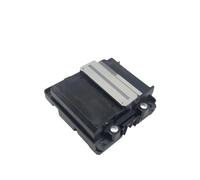 Compatible with Printhead FA35001 FA35011 WF2860 L6160 L6166 L6176 L6178 L6168 L6198 L6170N L6171 L6180 L6188 L6190 L6191 Printer Head