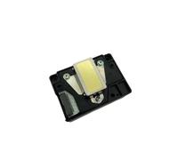 Compatible with Printhead Printers T1100 T1110 T110 L1300 T30 T33 C10 C110 C120 C1100 ME1100 ME70 ME650 TX510 Brand L1300 Model