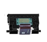 Compatible with Printhead QY6 0059 Full Color Printer Parts MP500 MP530 IP4200