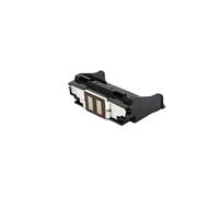 Compatible with Printhead QY6-0076 QY6-0055 9900i I9900 I9950 IP8600 IP8500 IP9910 Pro9000 Printer Head(QY6-0055)