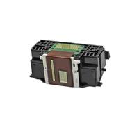 Compatible with Printhead QY6-0089 TS5050 TS5051 TS5053 TS5055 TS5070 TS5040 TS5080 TS6050 TS6051 TS6052 TS6080