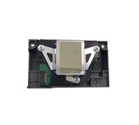 Compatible with Printhead R1390 R270 R1400 R1410 R1430 L1800 Printers(Green Board)