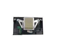 Compatible with Printhead Various Printer Models RX580 R270 R1400 R1410 R1430 L1800 1500W R265 R260 R360 R380 R390 RX510 RX590(Green Original)