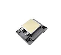 Compatible with Printhead WF-7015 WF-7510 WF-7511 WF-7515 WF-7520 WF-7521 WF-7525 F190000 F190010 F190020