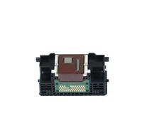 Compatible with QY6-0073 Printhead IP3600 IP3680 MP540 MP550 MP560 MP568 MP620 MX860 MX868 MX870 MX878 MG5140 5150