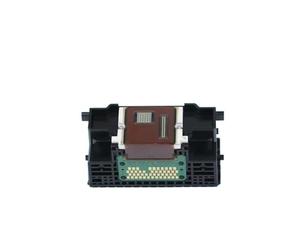 Compatible with QY6-0073 Printhead IP3600 IP3680 MP540 MP550 MP560 MP568 MP620 MX860 MX868 MX870 MX878 MG5140 5150