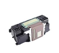 Compatible with QY6-0083 Printhead IP8720 IP8750 IP8780 MG7520 MG7550 MG6310 MG6320 MG6350 MG6380 MG7120 MG7150 MG7180