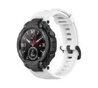 Compatible with Replacement Band for Amazfit T-rex, Amazfit T-rex Pro