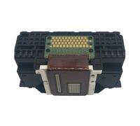 Compatible with Replacement QY6-0082 Printhead MG5420 MG5440 MG5450 MG5460 MG5780 MG6840 MG6850 PIXMA IP7200 IP7230 IP7280 Printers