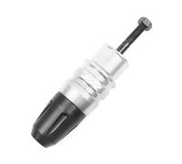 Compatible With S1000XR S1000 XR 2015-2023 2021 Motorcycle Falling Protection Crash Pads Exhaust Sliders Crash Protector Resistente A Caídas(SILVER B)