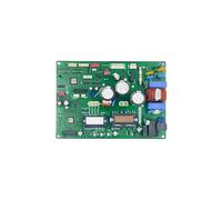 Compatible with Samsung Air Conditioner Control Board DB92-02866 DB92-02866C DB92-02866D DB92-02866E DB92-02866F DB41-01227A PCB, Partes
