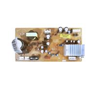 Compatible with Samsung Refrigerator Computer Board DA41-00782A Variable Frequency Drive Motherboard DA92-00215E Accessory, Partes
