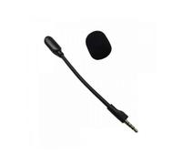 compatible with Steelseries Arctis 1 Replacement Headset Gaming Mic Detachable Microphone Game Headset