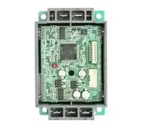 Compatible with Toshiba Central Air Condition Inverter Control Board MCC-1603-05 Fan Motor Driver Module 2D16DA1 Conditioning Parts, Partes