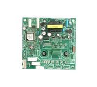 Compatible with Toshiba Central Air Condition Inverter Control Board MCC-1603-05 Fan Motor Driver Module 2D16DA1 Conditioning Parts, Partes