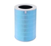 Compatible with xiaomi Compatible with mijia Pro H | Compatible with xiaomi Air Purifier Pro H Replacement H13 Filter