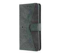 Compatible with Xiaomi Mi 10/10 Pro Case Retro Fashion Pu Leather Wallet Card Holder Flip Cover Coqu