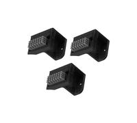 compatible X1 Carbon Nozzle Cleaning Kit compatible X1 Series Lip Cleaning Components Essential Main