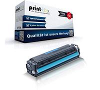 compatible XXL Cartucho de tóner para HP LaserJet Pro 200 color M251n M 251 nLaserJet pro 200 Color M251nw m 251 nw Laserjet pro 200 Color M276n m 276 n Laserjet pro 200 Color M276nw M276 nw CF211A CF-211A Cian cian