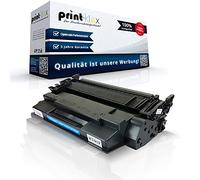 compatible XXL Cartucho de tóner para HP Laserjet Pro MFP m426 FDW LaserJet Pro MFP m426 FW LaserJet Pro MFP m426 N CF 226 x HP 226 x HP 226 a - Oficina Pro Serie