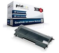 Compatible XXL Toner para Brother HL2035 HL 2037 HL 2035 2037 TN2005 XXL, 5.000 Páginas