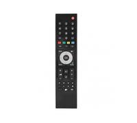 compatiblement Service Smart Tv Remote Control compatible Grundig Tv Tp7187r_Special Gift