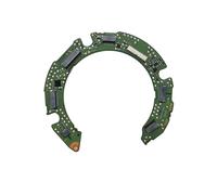Compatibles con Canon, Fotográficos De Lentes RF 24-70mm F2.8 L IS USM | Piezas De Reparación De PCB De La Placa Madre De La Placa De Circuito Principal Accesorios