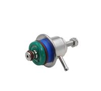Compatibles con Volkswagen, VW, Golf MK3 MK4 Jetta 1994-2005 FPR-020 FPR020 Válvula de Control de presión de Bomba de Combustible Universal Variable y Ajustable