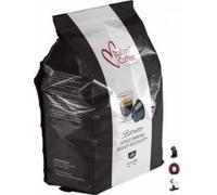 Compatibles Dolce Gusto®* Ristretto 16 Ud