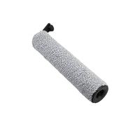 Compatibles For Dreame，H12, H12S, M12, M12 Pro, H11S，H11 Repuestos Aspiradoras Core Cepillo De Rodillo.