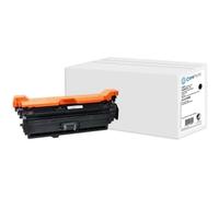 Compatibles marca Coreparts modelo Toner Black 2644B002AA