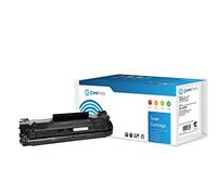 Compatibles marca Coreparts modelo Toner Black 3484B002AA