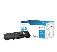 Compatibles marca Coreparts modelo Toner Black 593-11119