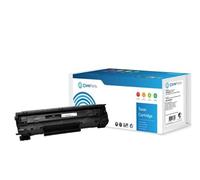 Compatibles marca Coreparts modelo Toner Black 9435B002