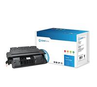 Compatibles marca Coreparts modelo Toner Black C4127A