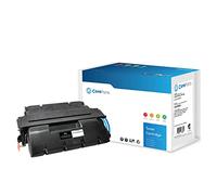 Compatibles marca Coreparts modelo Toner Black C4127X-XXL