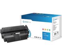 Compatibles marca Coreparts modelo Toner Black C7115X-XXL