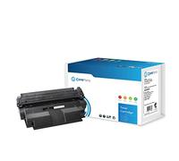 Compatibles marca Coreparts modelo Toner Black C7115X-XXL