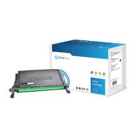 Compatibles marca Coreparts modelo Toner Black CLT-K6092S/ELS