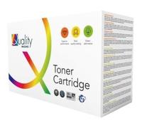 Compatibles marca Coreparts modelo Toner Black LBP710K-NTR