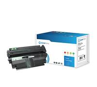 Compatibles marca Coreparts modelo Toner Black Q2613X-XXL