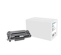 Compatibles marca Coreparts modelo Toner Black Q6511A