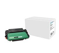 Compatibles marca Coreparts modelo Toner Black Q7551X-XXL