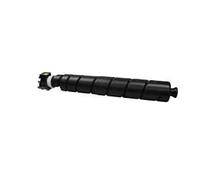 Compatibles marca Coreparts modelo Toner Black TK-8515K