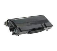 Compatibles marca DATAPRODUCTS modelo TONER DP BROTHER TN3230 NEGRO
