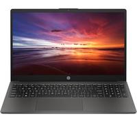 Compatibles marca HP modelo NOTEBOOK HP 255 G10 15.6" AMD RYZEN 3 7320U 4.1GHz RAM 8GB-SSD 256GB-AMD RADEON GRAPHICS-WI-FI 6-FREE DOS (8A665EA#ABZ)