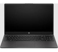 Compatibles marca HP modelo NOTEBOOK HP 255 G10 15.6" AMD RYZEN 5 7520U 2.8GHz RAM 8GB-SSD 512GB NVMe-WI-FI 6-NO S.O. GRIGIO (8A666EA#ABZ)